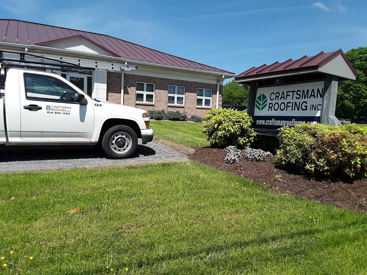 Quality Wind Damage Roof Repair by experienced craftsmen in Corrado Corners